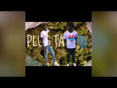 Solow Cjay x Big O - Plug Talk
