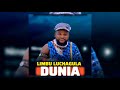 Limbu Luchagula Dunia Pombe Na Nyama 2026