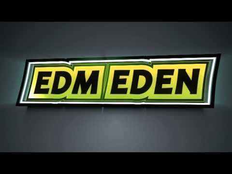 Mark Dekoda - Cold Cuz (Original Mix)