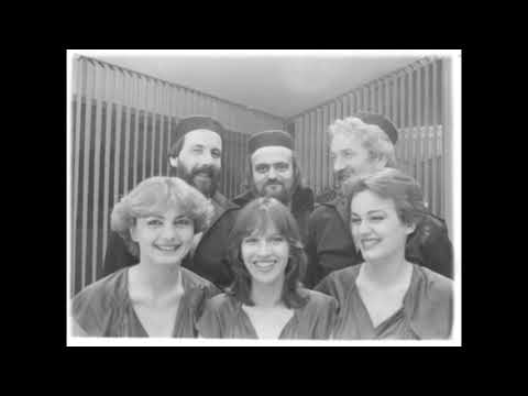 Kamen na kamen - Romanijo