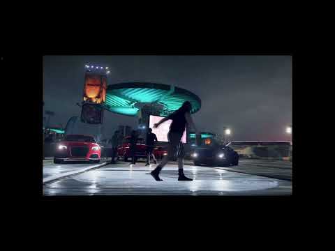 Forza Horizon 2 - Part 33