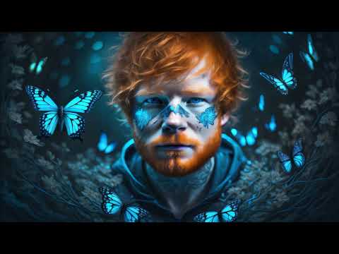 [FREE] Justin Bieber x Ed Sheeran Type Beat [Guitar Instrumental] 2023-BEKUGAN