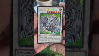 Yu-Gi-Oh! Stardust Dragon but make it CHIBI! 🐉 Legendary 5D’s Opening