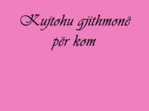 Poezi By Dj Isa Club