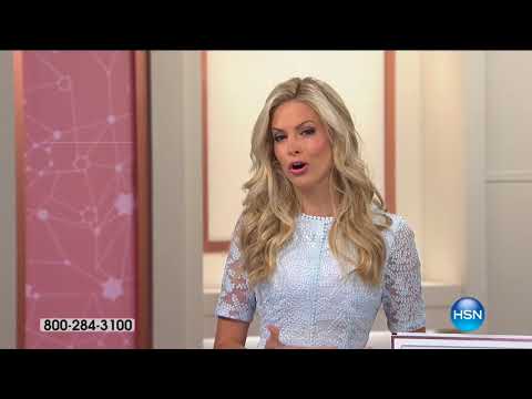 HSN | Beauty Bioscience Skin Care 09.02.2017 - 09 AM