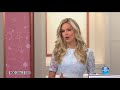 HSN Beauty Bioscience Skin Care 09 02 2017 09 AM