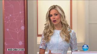HSN | Beauty Bioscience Skin Care 09.02.2017 - 09 AM