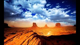 Liquid Breeze - State Of Mind