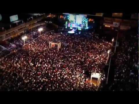 Gusttavo Lima - Balada Boa [ VIDEO OFICIAL ]