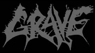 GRAVE - ...And here i die...Satisfied (Videoclip 2014)