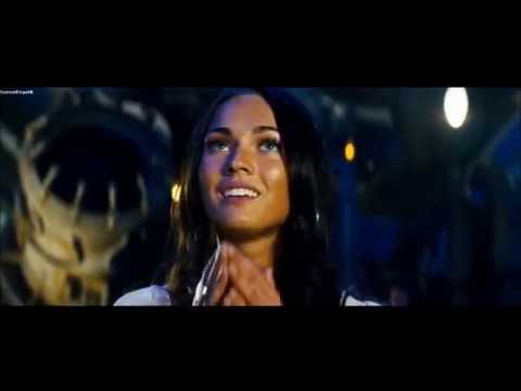 Pooh's Adventures Of Transformers Part 17 Decepticons Moblize/Megatron Returns