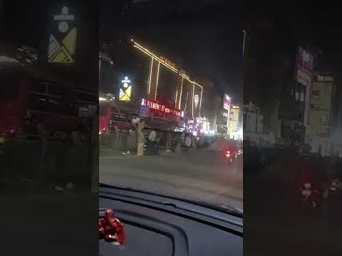 31st December 2022 arrengements busy busy public