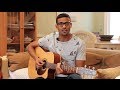 Like A Star Guitar Tutorial - Corinne Bailey Rae ...