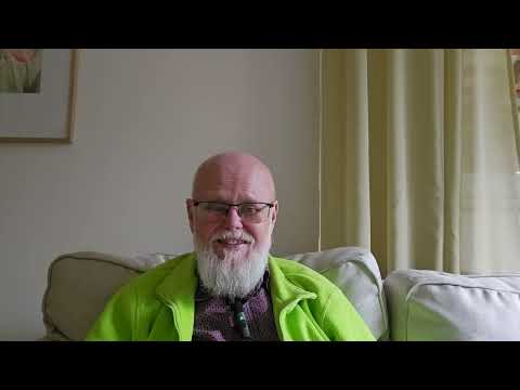 282. naše poslání je tajemstvím 