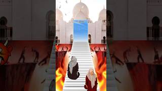 Download lagu Semoga kita semua bisa di mudahkan untuk masuk ke surga Allah SWT 🤲#shorts mp3 Download lagu Semoga kita semua bisa di mudahkan untuk masuk ke surga Allah SWT 🤲#shorts mp3