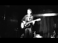 15 - Steve Poltz - Friendly Fire