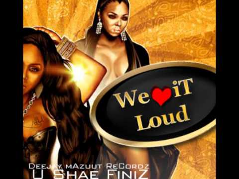 dj mazuut - justin wellington run away remix