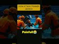 Jessica Radcliffe Incident Video Jessica Radcliffe Attacked Jessicaradcliffe Historyexposed
