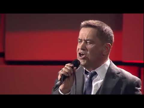 Lubeh - The Red Army is the strongest