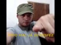 Dj Alpiste Qual A Diferença