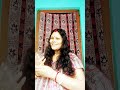 Short Yt Short Trinding Short Viral Short