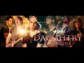 Daughtry-Maybe we´re already gone Subtitulado