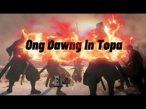 Ong Dawng In Topa