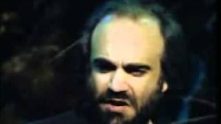 Demis Roussos   Lament 1982