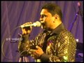 ArrowStar Maga Thotadi
