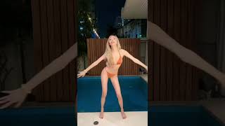 Goumi tiktok dance challenges