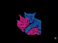 TVgirl Playlist
