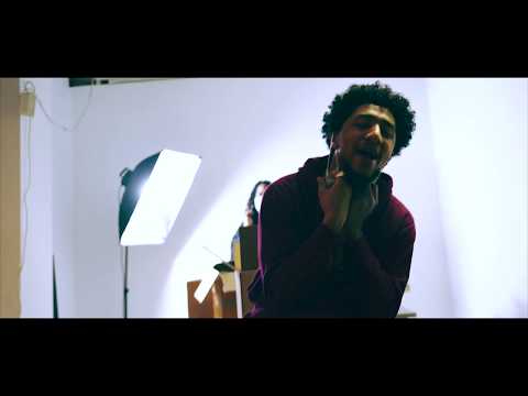 Dtheflyest - Only One TIme