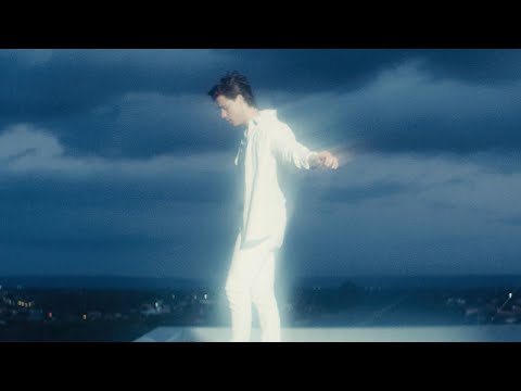 Blake Rose - Lost (Official Video)