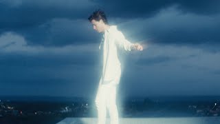 Blake Rose - Lost (Official Video)