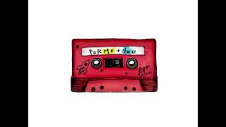 Austin Mahone: Except For Us