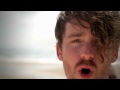 The Boat People - Under The Ocean (Official Video - HD)