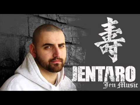 Над Закона - Посланието (Jen music)