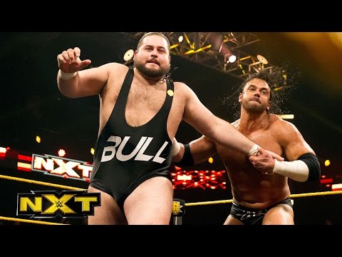 Bull Dempsey Thought He Was Getting A Raise, Got Cut