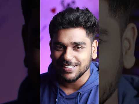 Job with ChatGPT #shorts