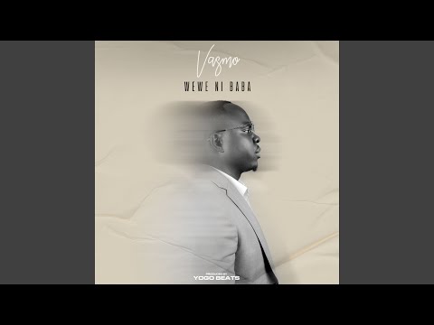 Wewe ni baba