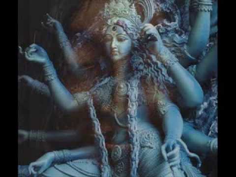 Music for Kundalini Awakening - Kundalini Meditation - Kundalini Yoga & Samadhi