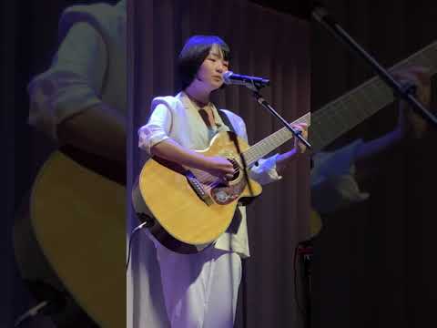 200425 정우, 버둥 - 숙희에게 @파랑새극장