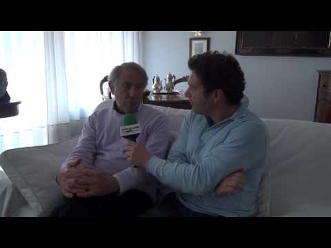 Sergio Carpanesi: "Andreazzoli, compito troppo gravoso"