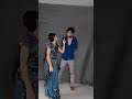 ️ Mani Kani Video ️ Dance Is Vera Level