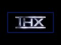 Thx Sound 3 TURN YOUR VOLUME OFF