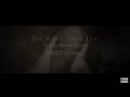 THE MAN-EATING TREE - In The Absence Of ...