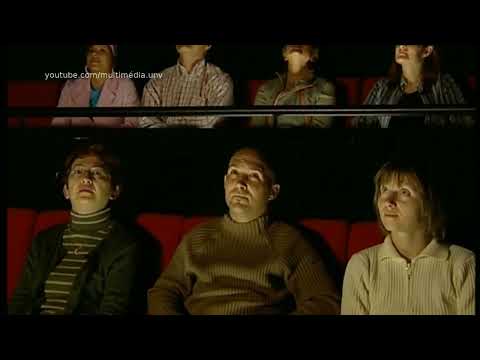 Voyageur du ciel et de la mer | Futuroscope