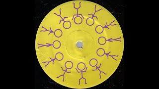 Gordon Tennant – Believe In Me 1995