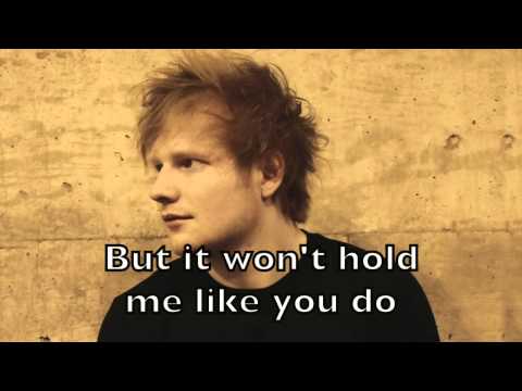 Windows 10 internet explorer homepage gpo Wake me up ed sheeran letra español e ingles