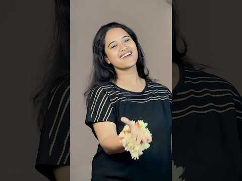 💙💙 #trend #reel #viral